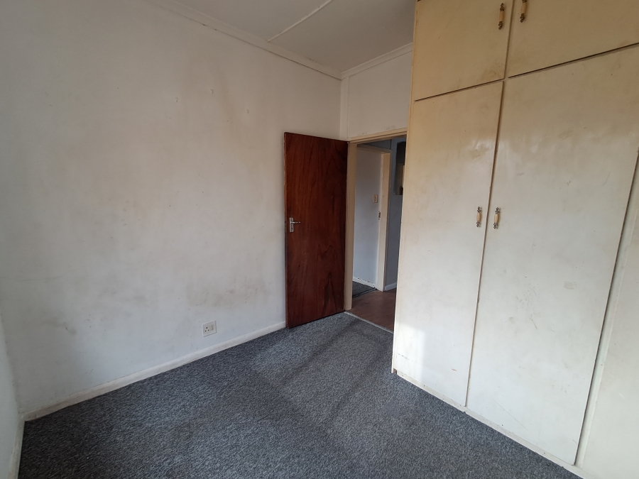 3 Bedroom Property for Sale in Valleisig Eastern Cape